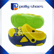 Wholesale Children EVA Shoes Garden Clog